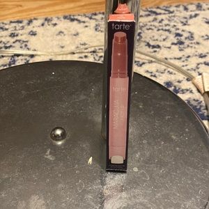 COPY - Tarte Maracuja Juicy Lip Balm